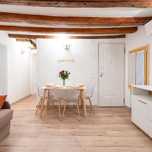 Rimon Residence Kosher