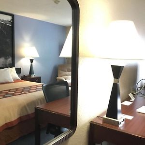 King Room Non-Smoking